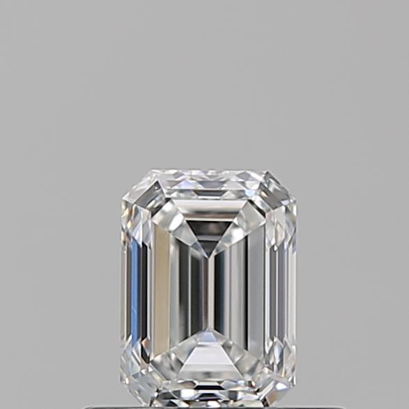 Stone 360 placeholder