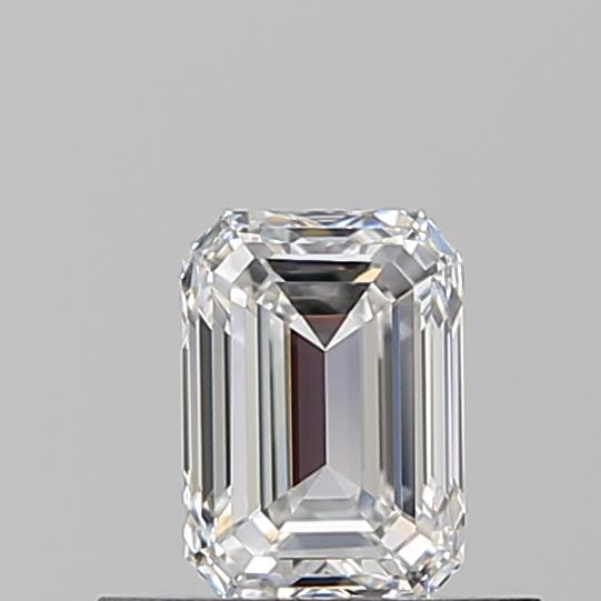 Stone 360 placeholder