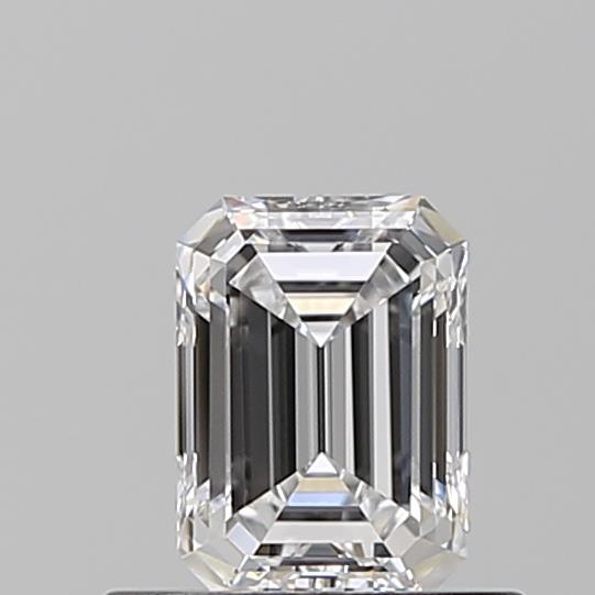 Stone 360 placeholder
