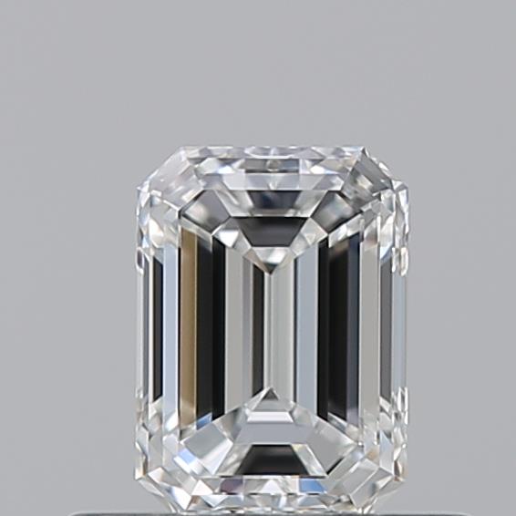 Stone 360 placeholder