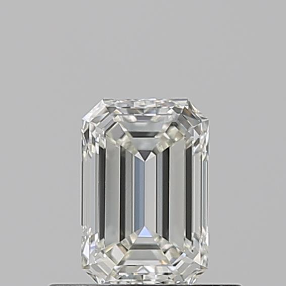 Stone 360 placeholder
