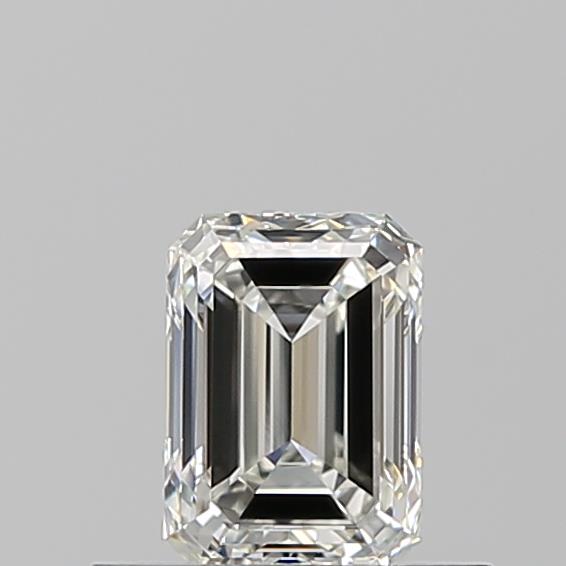 Stone 360 placeholder