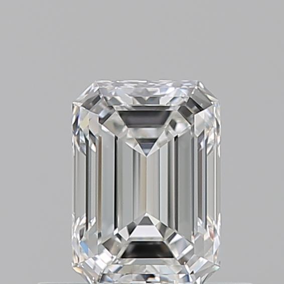 Stone 360 placeholder