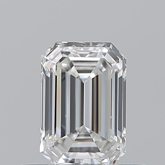 Stone 360 placeholder