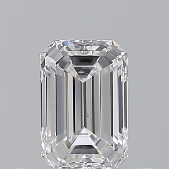 Stone 360 placeholder