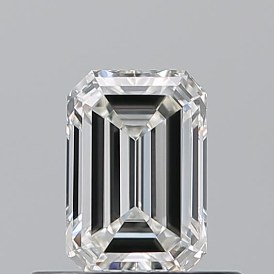 Stone 360 placeholder