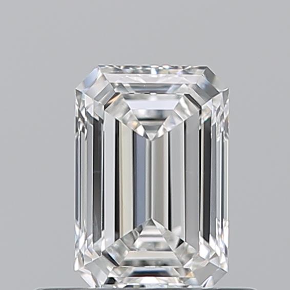 Stone 360 placeholder