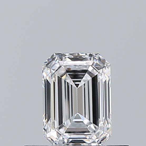 Stone 360 placeholder
