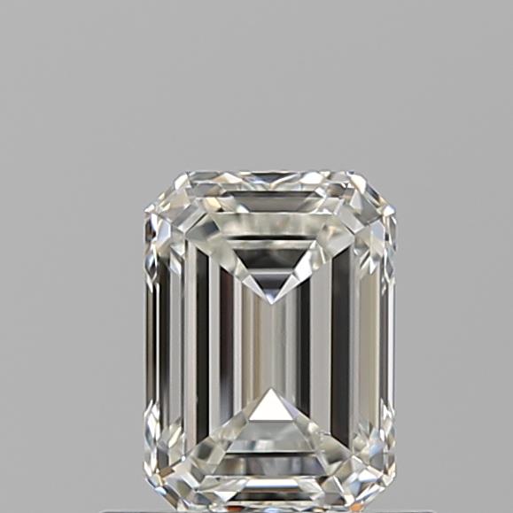 Stone 360 placeholder
