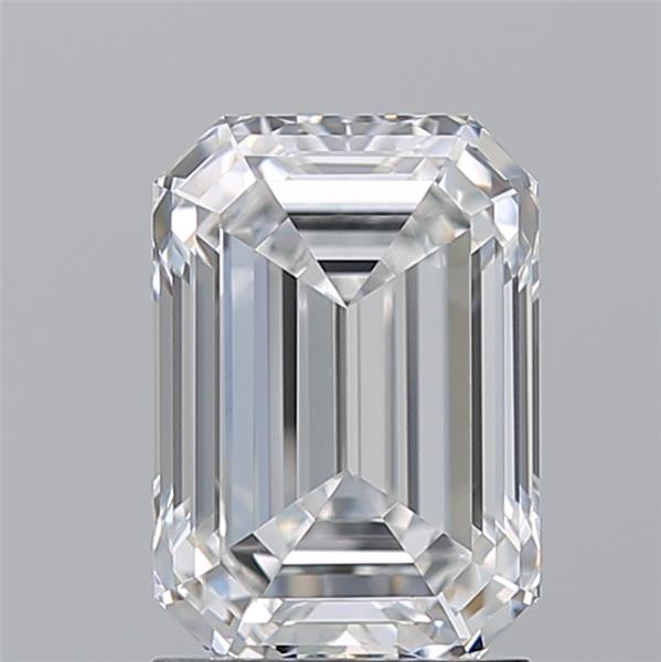 Stone 360 placeholder