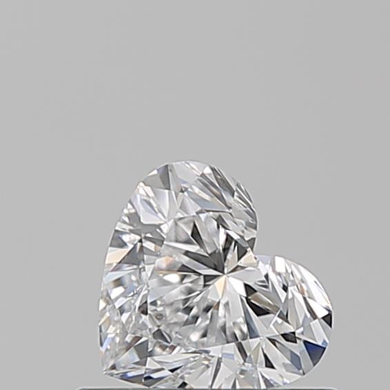 Stone 360 placeholder