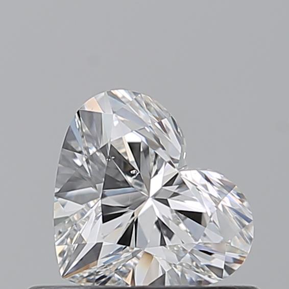 Stone 360 placeholder