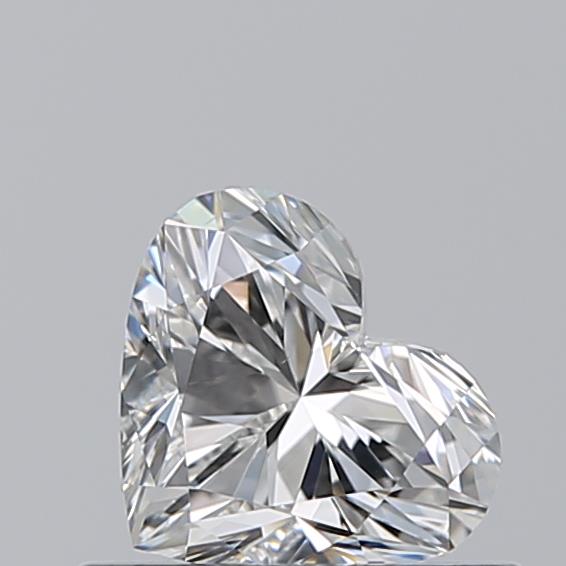 Stone 360 placeholder