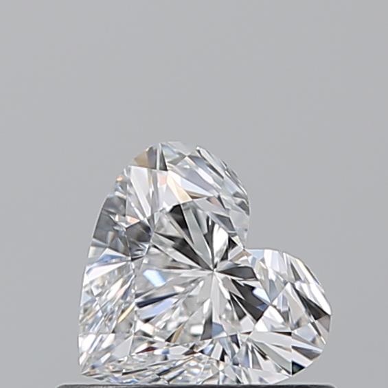 Stone 360 placeholder