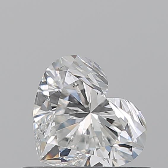 Stone 360 placeholder