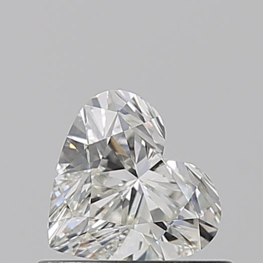 Stone 360 placeholder