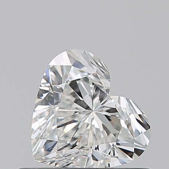 Stone 360 placeholder