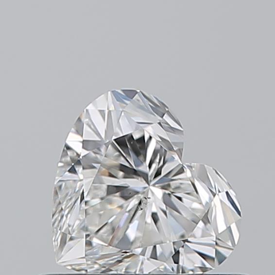 Stone 360 placeholder