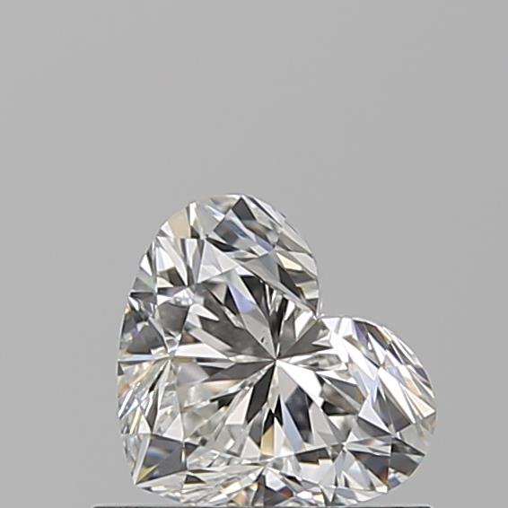 Stone 360 placeholder