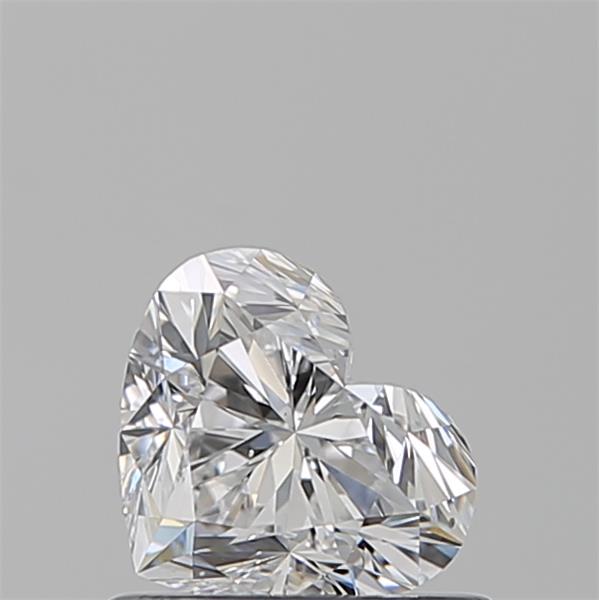 Stone 360 placeholder