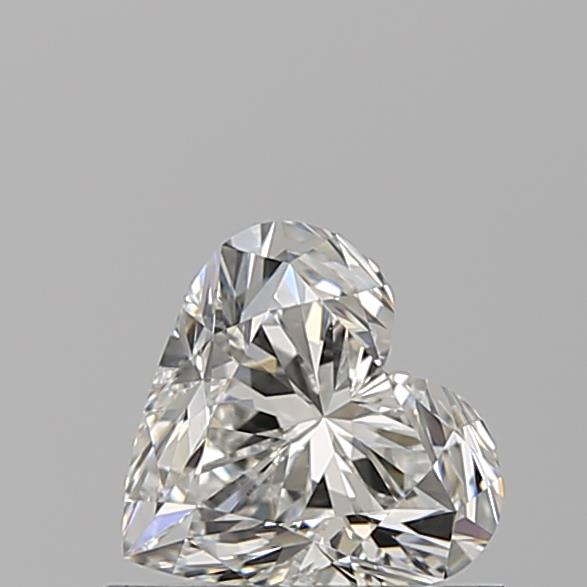 Stone 360 placeholder