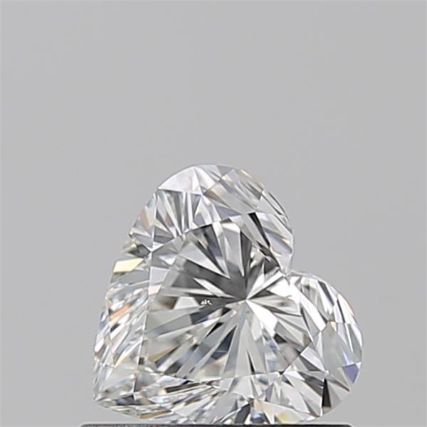 Stone 360 placeholder