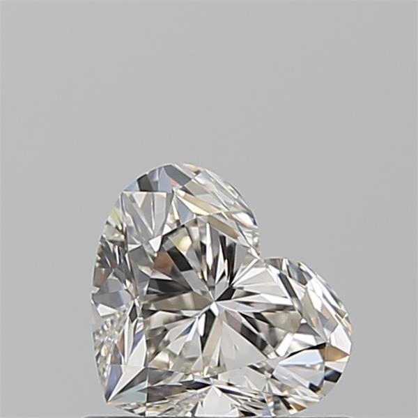 Stone 360 placeholder