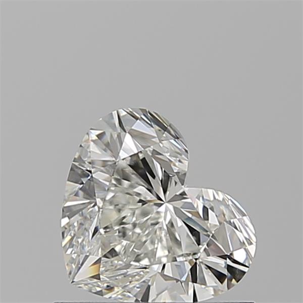 Stone 360 placeholder