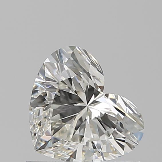 Stone 360 placeholder