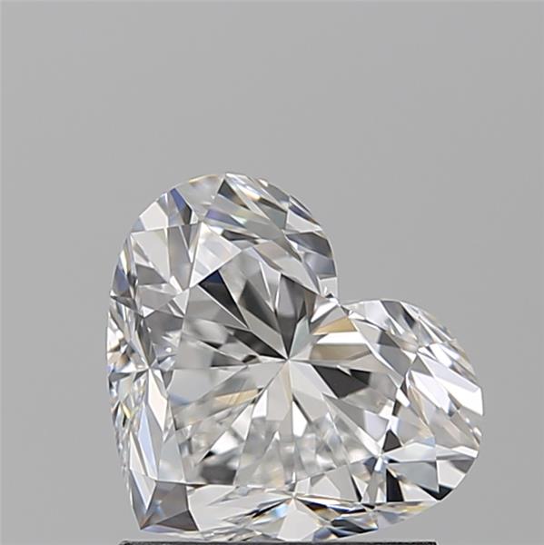 Stone 360 placeholder