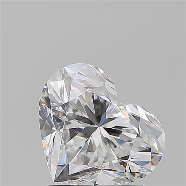 Stone 360 placeholder