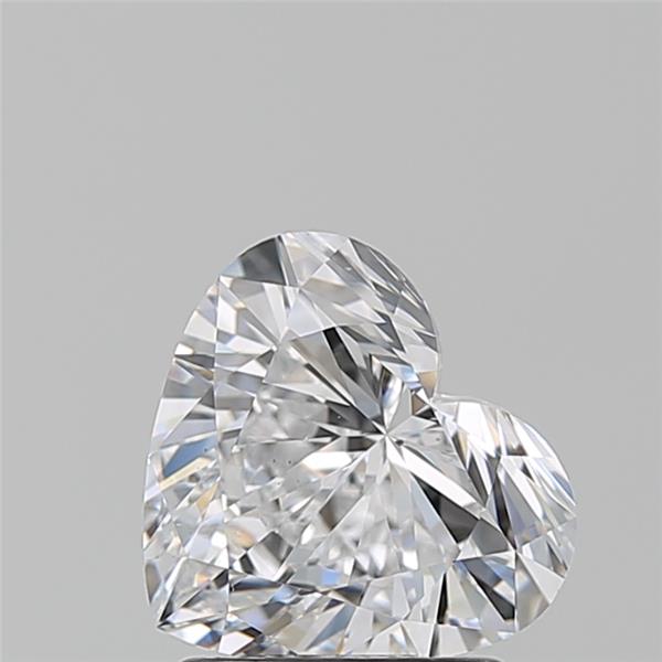 Stone 360 placeholder