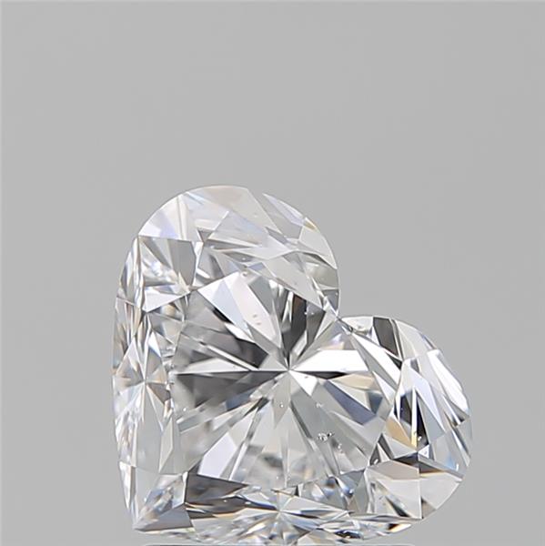 Stone 360 placeholder