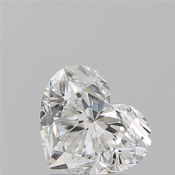 Stone 360 placeholder