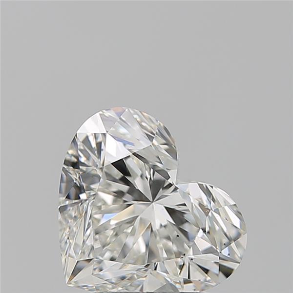 Stone 360 placeholder