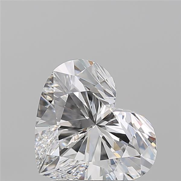 Stone 360 placeholder