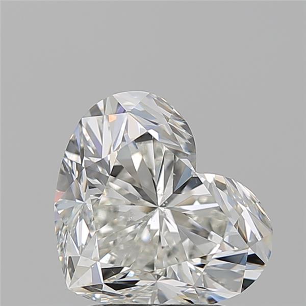 Stone 360 placeholder