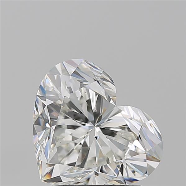 Stone 360 placeholder