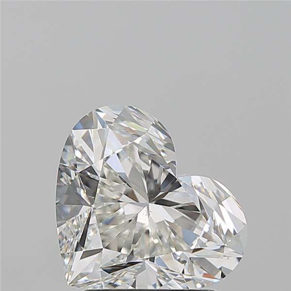 Stone 360 placeholder
