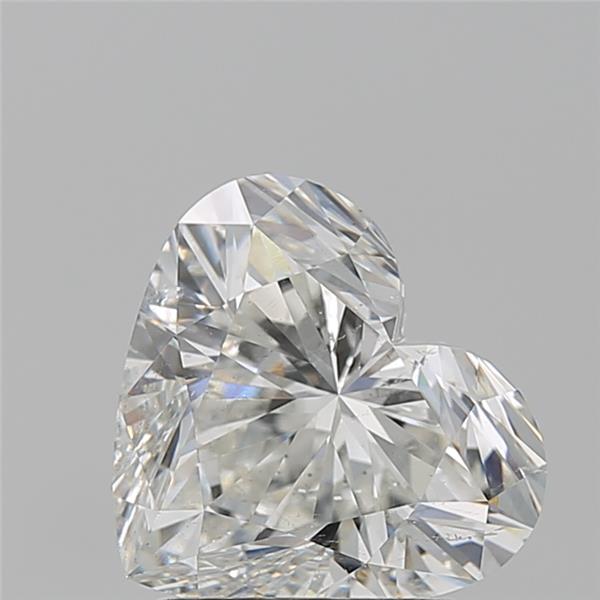 Stone 360 placeholder