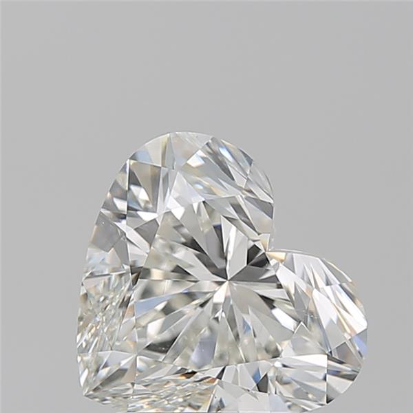 Stone 360 placeholder