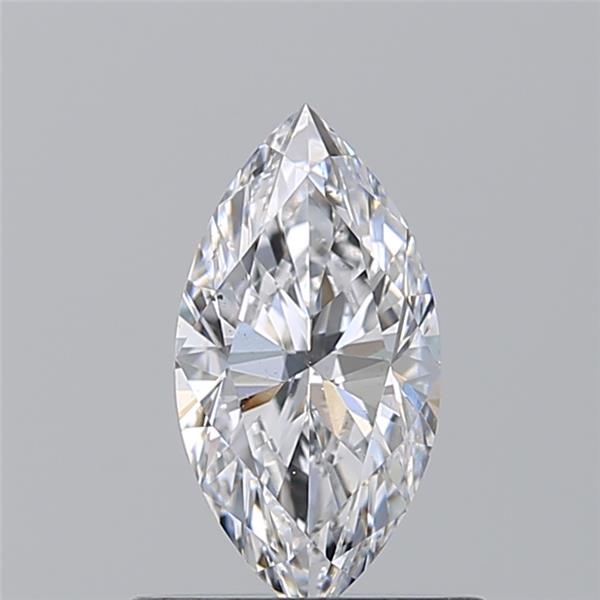 Stone 360 placeholder