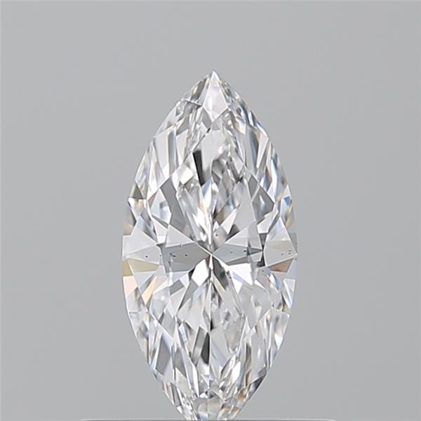 Stone 360 placeholder