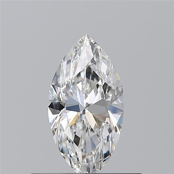 Stone 360 placeholder