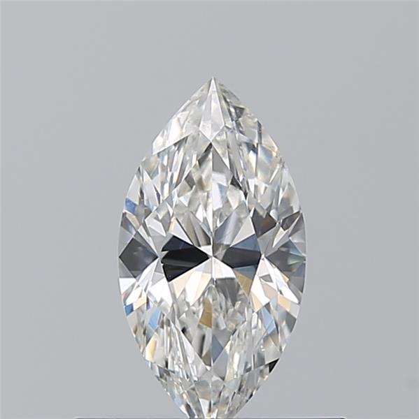 Stone 360 placeholder