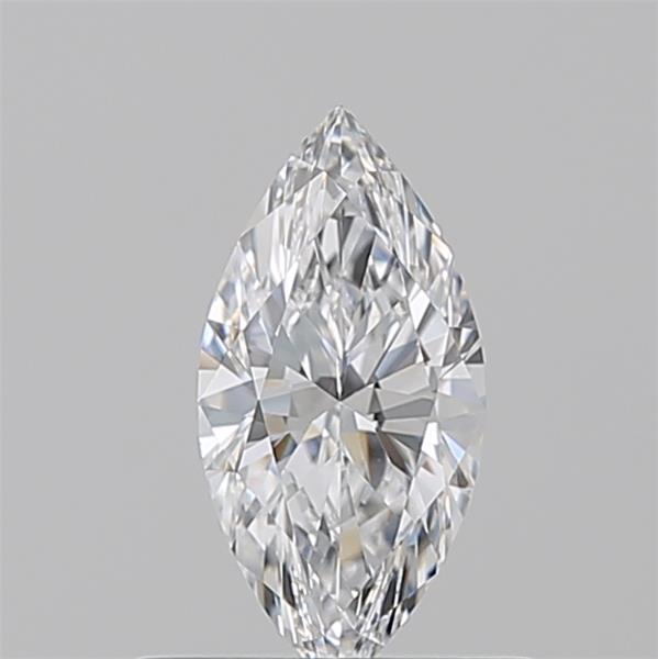 Stone 360 placeholder