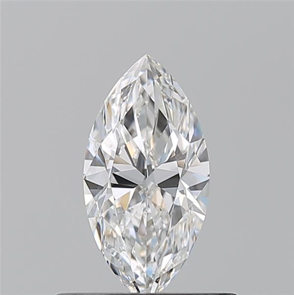 Stone 360 placeholder