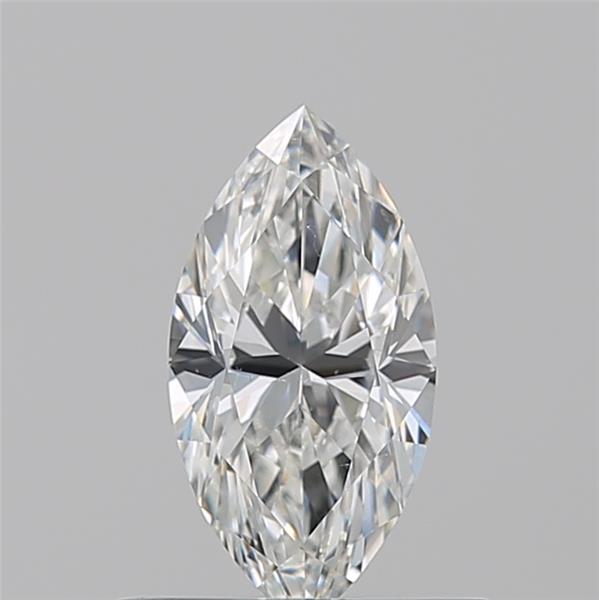 Stone 360 placeholder