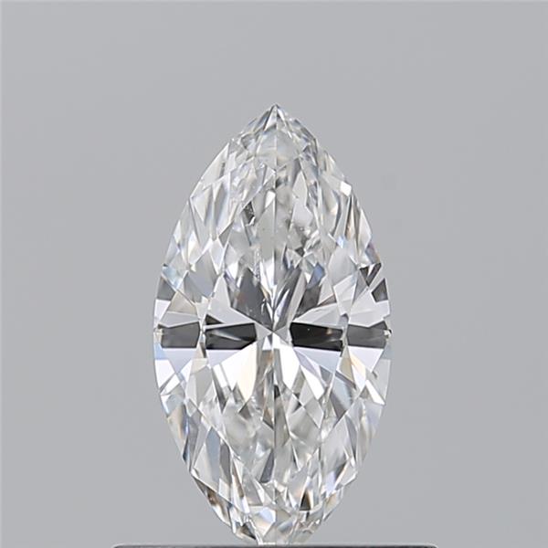 Stone 360 placeholder