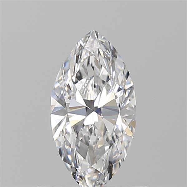 Stone 360 placeholder